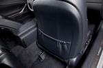 Lexus IS250C 2008 года